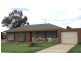 8 O’Connor Street, Wagga Wagga NSW 2650