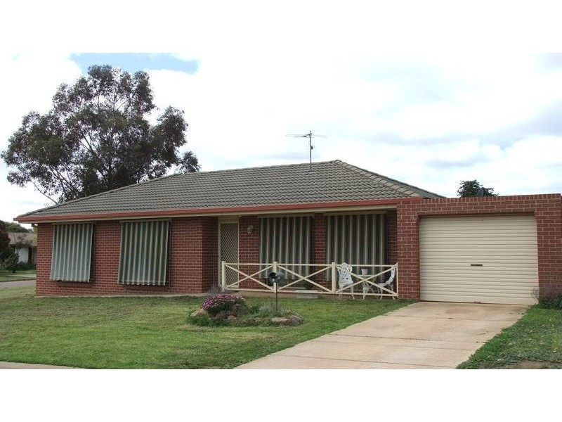 8 O’Connor Street, Wagga Wagga NSW 2650