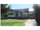 3 Cook Street, Wagga Wagga NSW 2650