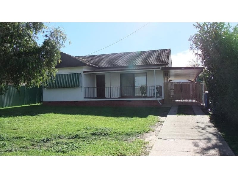 3 Cook Street, Wagga Wagga NSW 2650