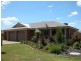 9 Bogong Crescent, Wagga Wagga NSW 2650