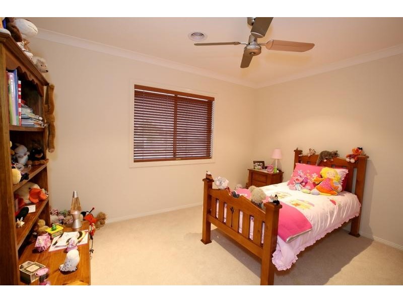9 Bogong Crescent, Wagga Wagga NSW 2650