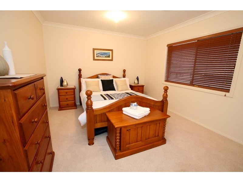 9 Bogong Crescent, Wagga Wagga NSW 2650
