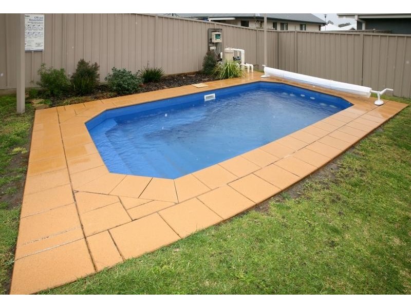9 Bogong Crescent, Wagga Wagga NSW 2650
