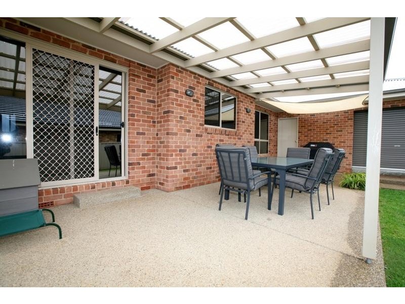 9 Bogong Crescent, Wagga Wagga NSW 2650