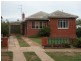 148 Fernleigh Road, Wagga Wagga NSW 2650