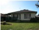 5 Bingham Place, Wagga Wagga NSW 2650