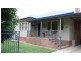 29 Spring Street, Wagga Wagga NSW 2650