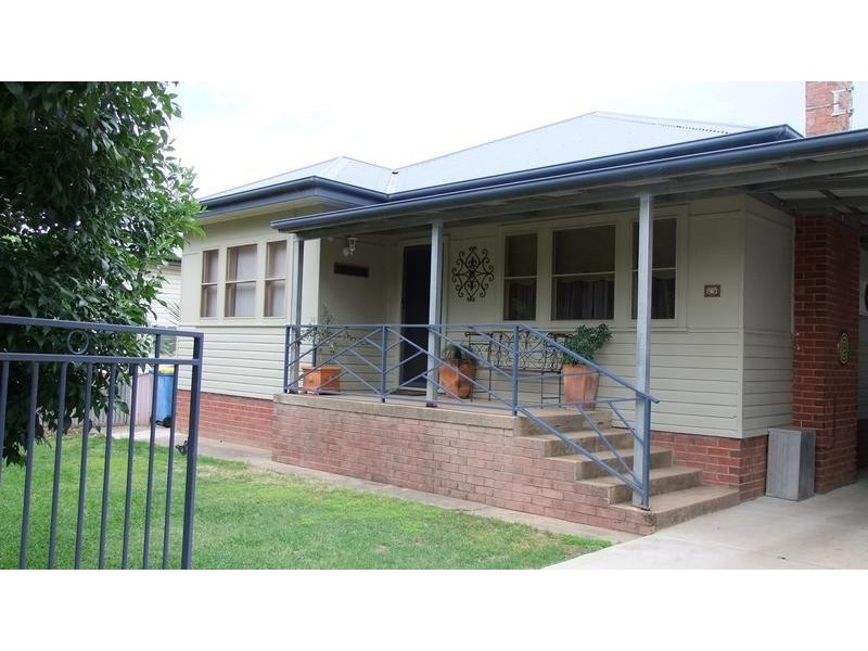29 Spring Street, Wagga Wagga NSW 2650