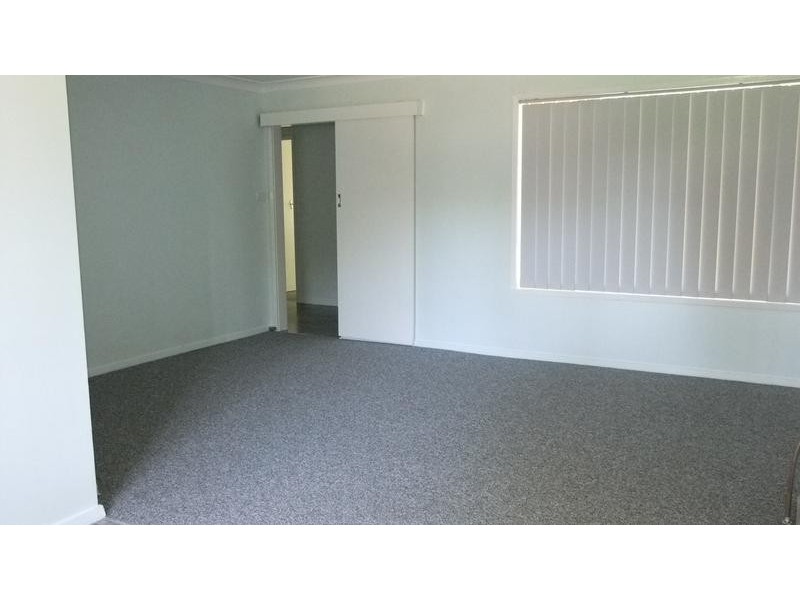 5 Martin Street, Wagga Wagga NSW 2650