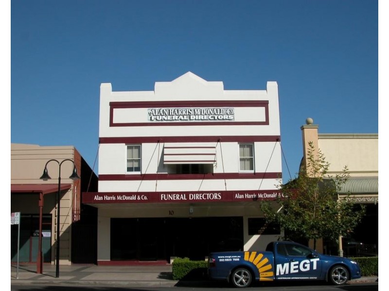 10a Baylis Street, Wagga Wagga NSW 2650
