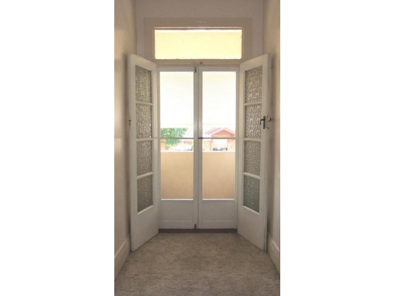 10a Baylis Street, Wagga Wagga NSW 2650