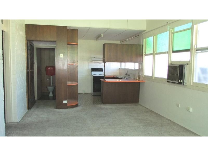 10a Baylis Street, Wagga Wagga NSW 2650