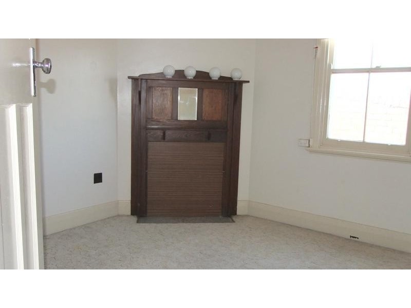 10a Baylis Street, Wagga Wagga NSW 2650