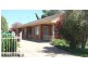 1/28 Higgins Avenue, Wagga Wagga NSW 2650