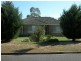 11 Huthwaite Street, Wagga Wagga NSW 2650