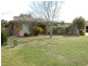 12 Nardoo Street, Wagga Wagga NSW 2650