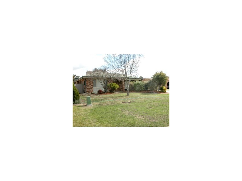 12 Nardoo Street, Wagga Wagga NSW 2650