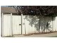 3/54 Shaw Street, Wagga Wagga NSW 2650