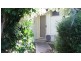 3/54 Shaw Street, Wagga Wagga NSW 2650