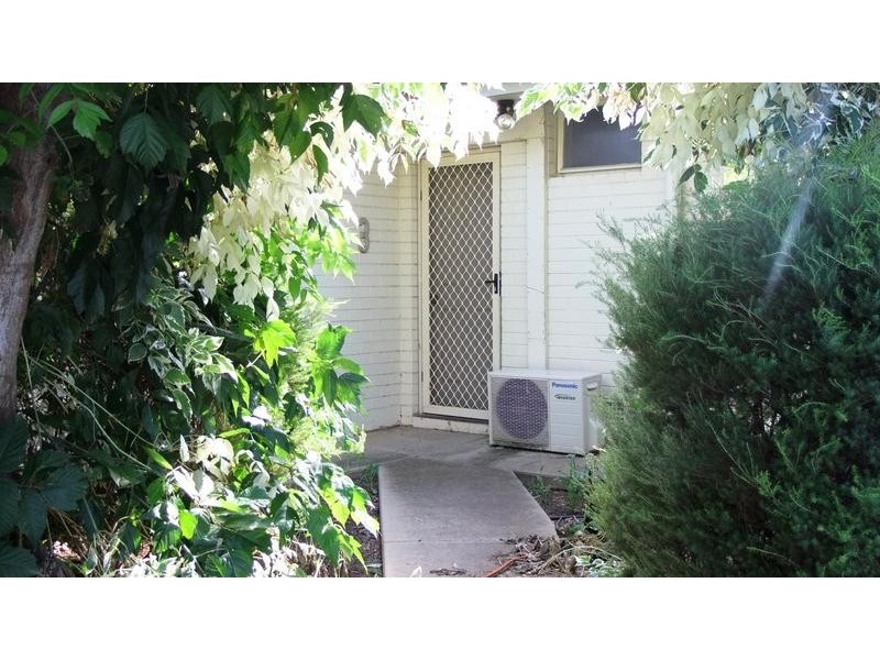 3/54 Shaw Street, Wagga Wagga NSW 2650