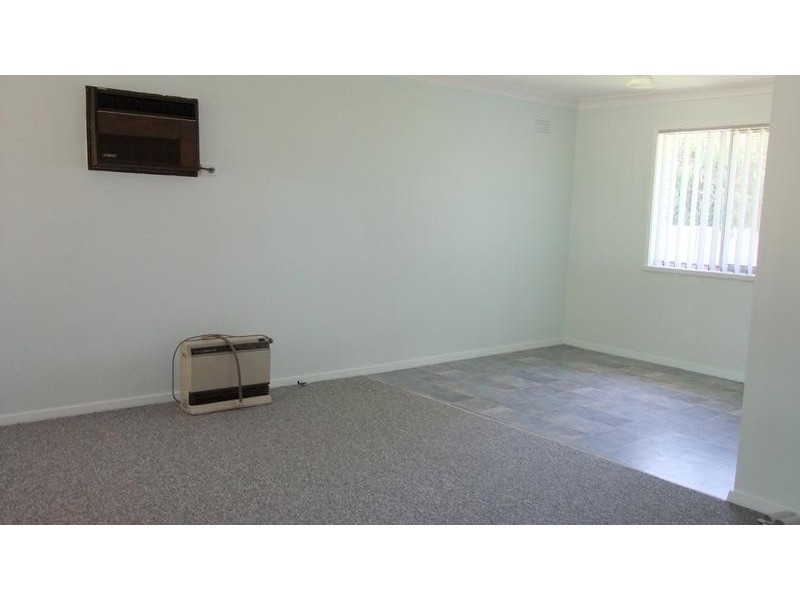 5 Martin Street, Wagga Wagga NSW 2650