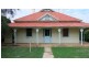 133 Inglewood Road, Wagga Wagga NSW 2650