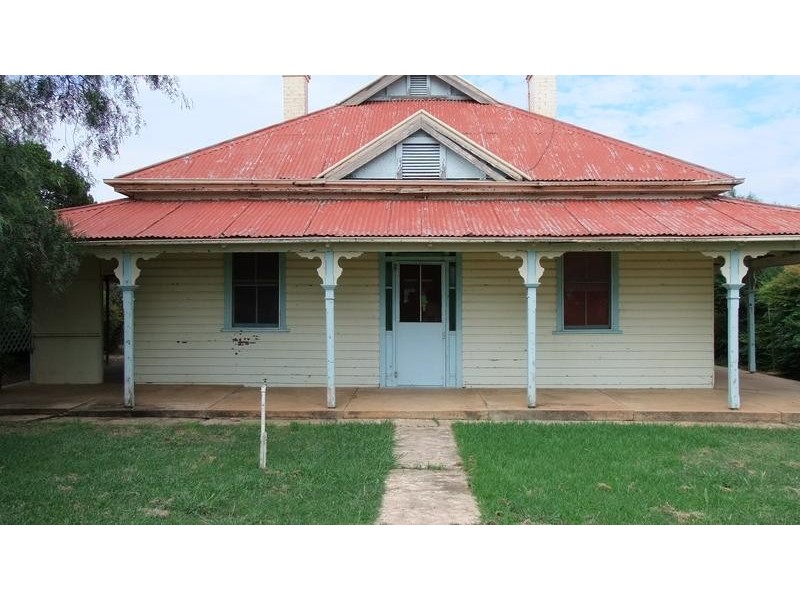 133 Inglewood Road, Wagga Wagga NSW 2650