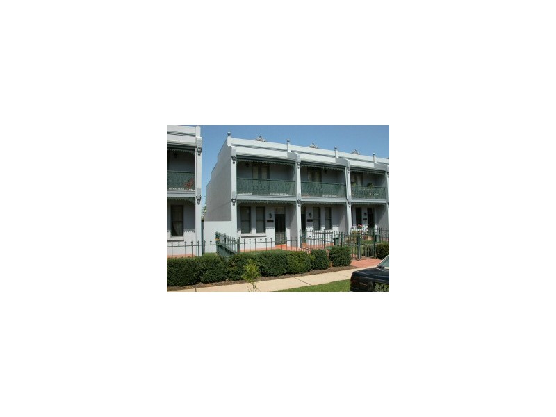 6/200 Fitzmaurice Street, Wagga Wagga NSW 2650