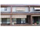 12/81-85 Ziegler Avenue, Wagga Wagga NSW 2650