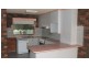 12/81-85 Ziegler Avenue, Wagga Wagga NSW 2650