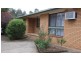 2/3 Banner Street, Wagga Wagga NSW 2650