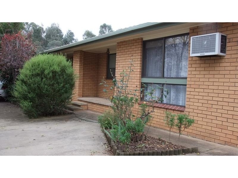 2/3 Banner Street, Wagga Wagga NSW 2650