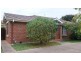 8/9 Bentley Place, Wagga Wagga NSW 2650
