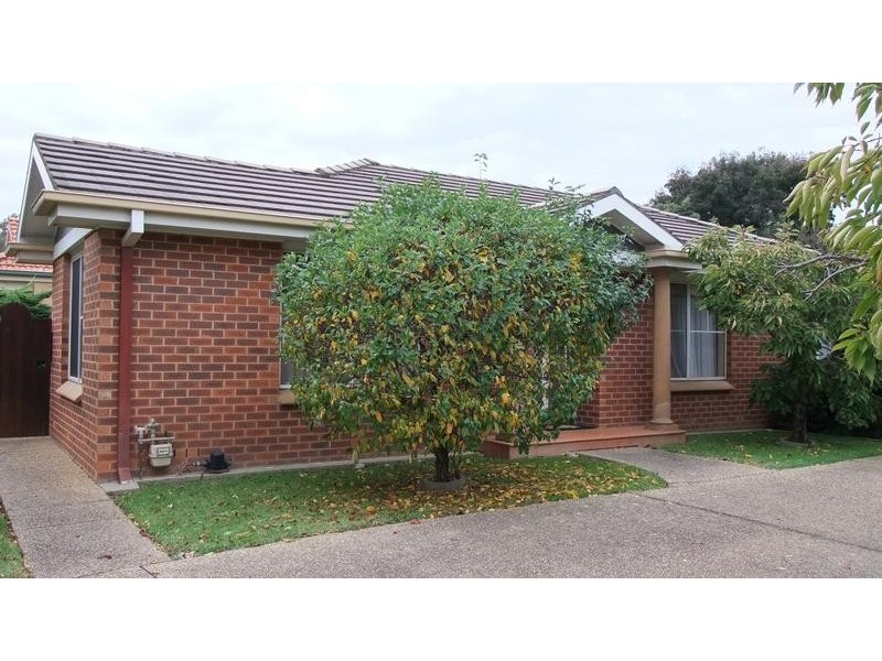 8/9 Bentley Place, Wagga Wagga NSW 2650