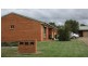 2/2 Borneo Crescent, Wagga Wagga NSW 2650