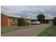 2/2 Borneo Crescent, Wagga Wagga NSW 2650