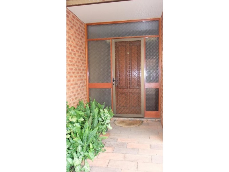 5/28 Lampe Avenue, Wagga Wagga NSW 2650
