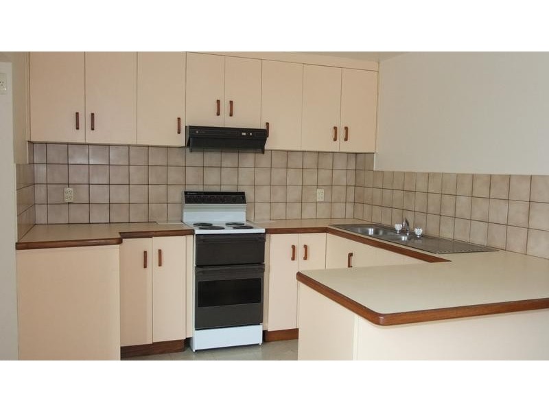 5/28 Lampe Avenue, Wagga Wagga NSW 2650