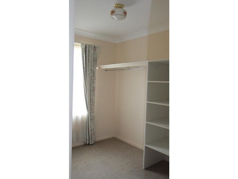 5/28 Lampe Avenue, Wagga Wagga NSW 2650