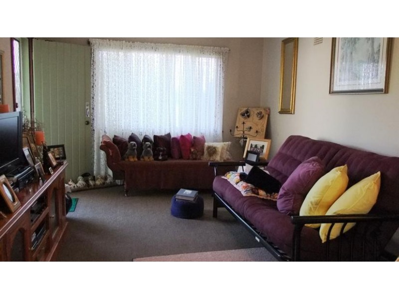 19 Gilmore Avenue, Wagga Wagga NSW 2650