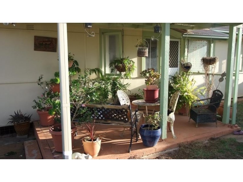 19 Gilmore Avenue, Wagga Wagga NSW 2650