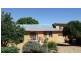 16 Macarthur Street, Wagga Wagga NSW 2650
