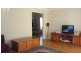 16 Macarthur Street, Wagga Wagga NSW 2650