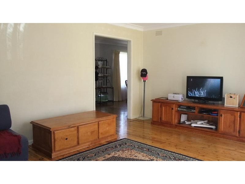 16 Macarthur Street, Wagga Wagga NSW 2650