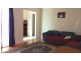 16 Macarthur Street, Wagga Wagga NSW 2650