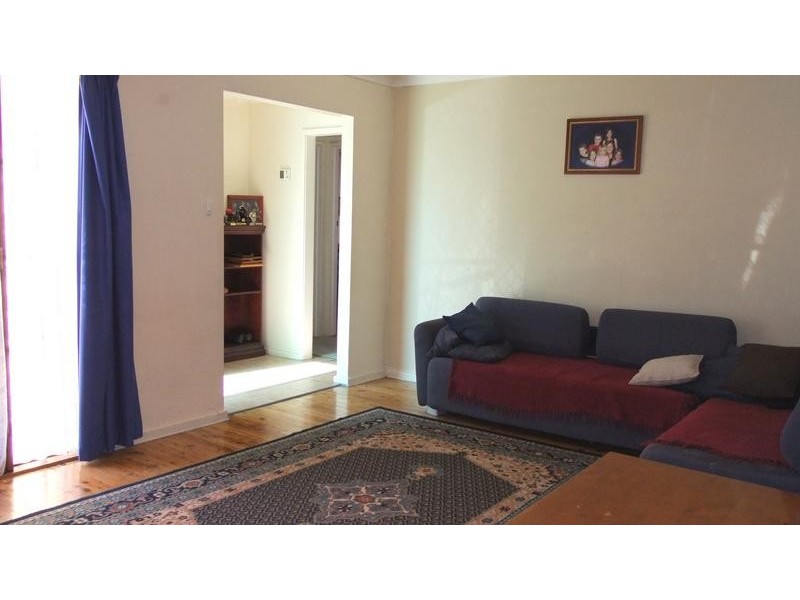 16 Macarthur Street, Wagga Wagga NSW 2650