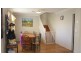 16 Macarthur Street, Wagga Wagga NSW 2650