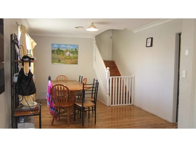 16 Macarthur Street, Wagga Wagga NSW 2650