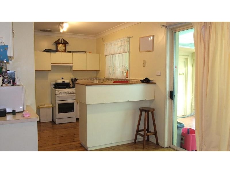 16 Macarthur Street, Wagga Wagga NSW 2650